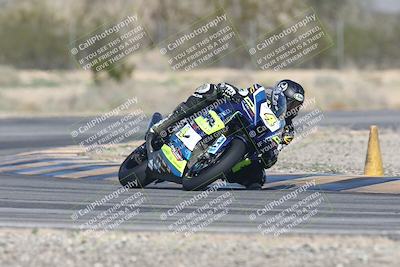 media/Jan-16-2026-CVMA Friday Practice (Fri) [[6f2bf47531]]/2-Racer 1/Session 5 (Turn 6)/